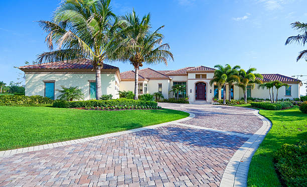  , LA Driveway Pavers Pros